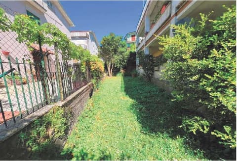 Photo: Immobile residenziale in Poggio Moiano (RI)