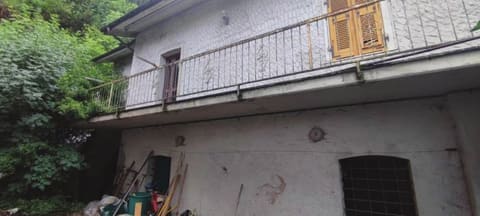 Photo: Immobile residenziale in Mulazzo (MS)