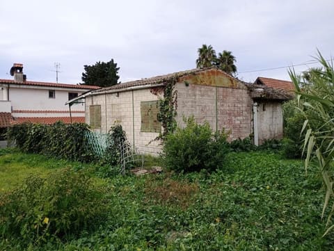 Photo: Immobile residenziale in Nettuno (RM)