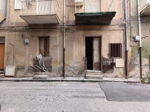Photo: Immobile residenziale in Gela (CL)
