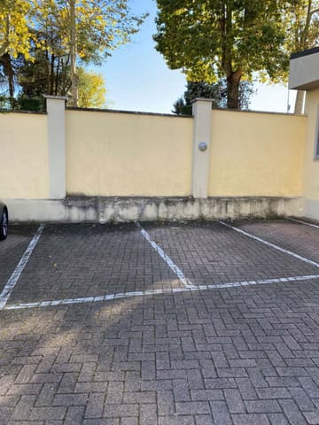 Photo: Immobile residenziale in Casale Monferrato (AL)