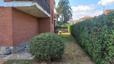 Photo: Immobile residenziale in Orbassano (TO)