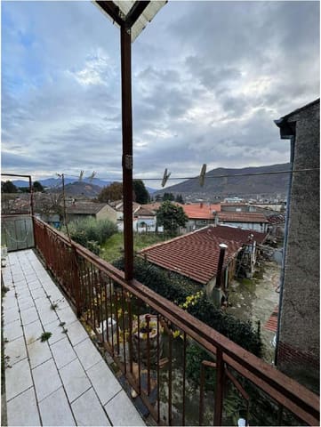 Foto: Immobile residenziale a Forino (AV)