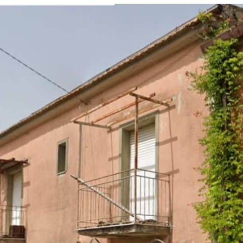Photo: Immobile residenziale in Ceppaloni (BN)
