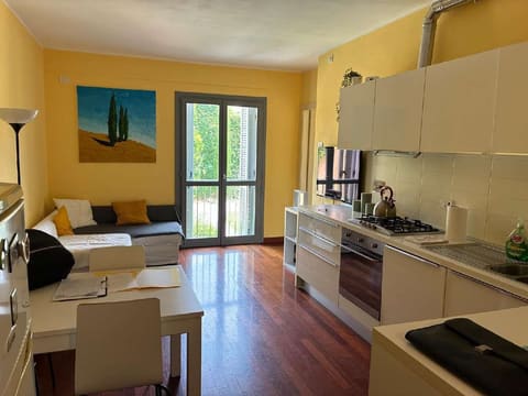 Photo: Immobile residenziale in Lucca (LU)