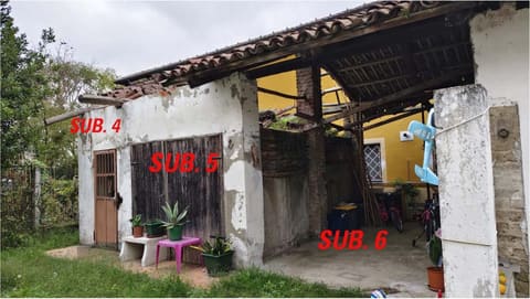 Photo: Immobile residenziale in Quinto Vercellese (VC)