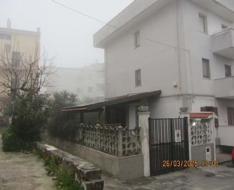 Photo: Immobile residenziale in Vico del Gargano (FG)