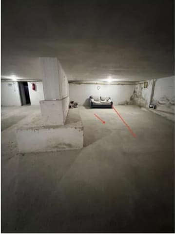 Foto del lotto 3