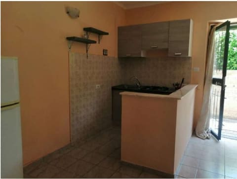 Photo: Immobile residenziale in Viterbo (VT)
