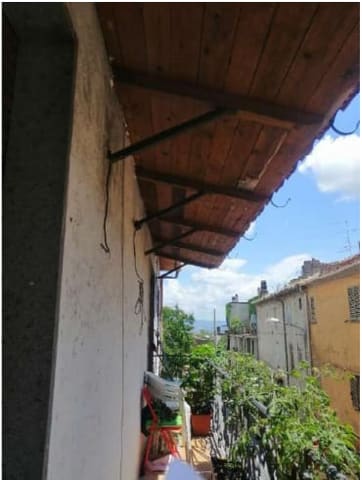 Photo: Immobile residenziale in Viterbo (VT)