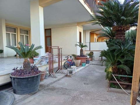 Photo: Immobile residenziale in Aversa (CE)