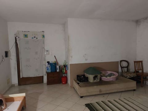 Foto del lotto 7