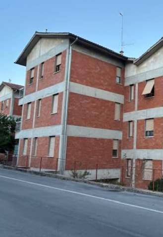 Photo: Immobile residenziale in Chiusi (SI)