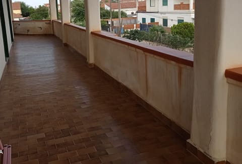 Foto del lotto 3