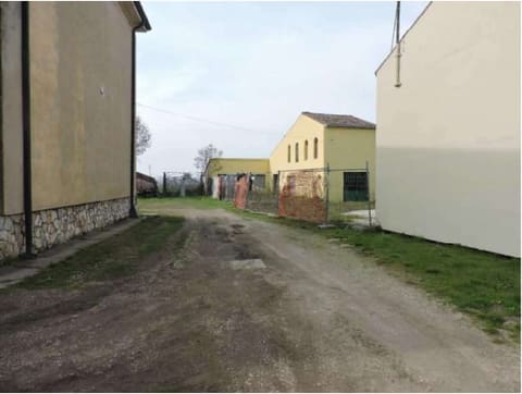 Photo: Immobile residenziale in Cerea (VR)