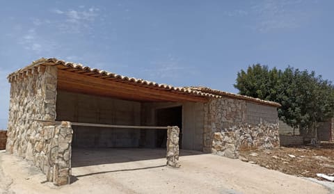 Photo: Immobile residenziale in Santa Croce Camerina (RG)