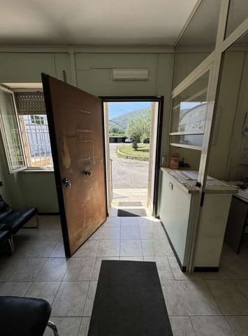 Photo: Immobile residenziale in Priverno (LT)