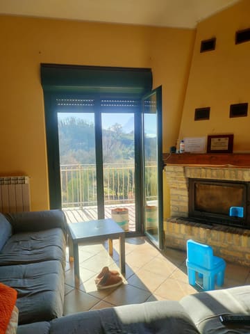 Photo: Immobile residenziale in Torricella Sicura (TE)