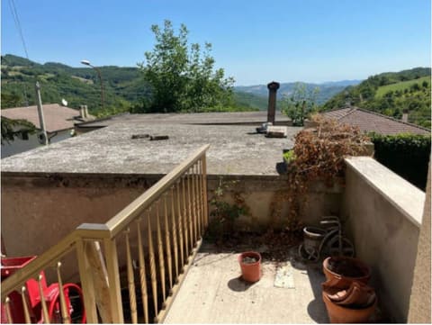 Photo: Immobile residenziale in Cortino (TE)