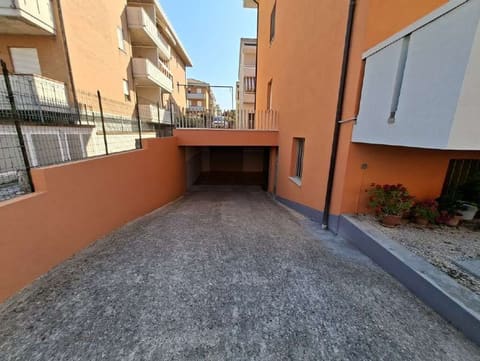 Photo: Immobile residenziale in Treia (MC)