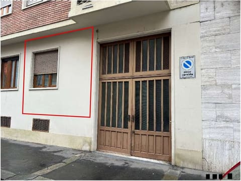Photo: Immobile residenziale in Torino (TO)