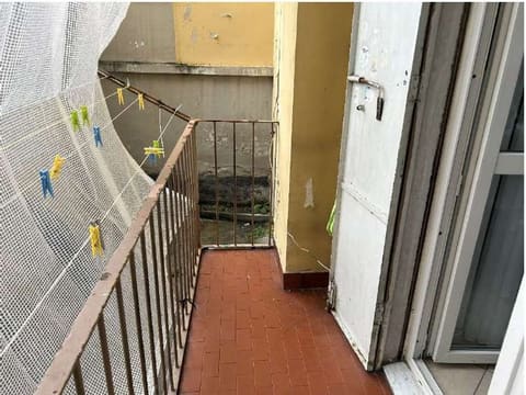 Foto del lotto 3