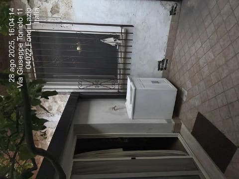 Photo: Immobile residenziale in Fondi (LT)
