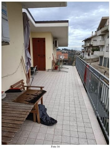 Photo: Immobile residenziale in Pescara (PE)
