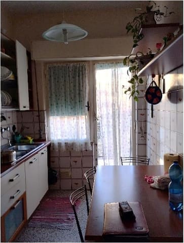 Photo: Immobile residenziale in Pescara (PE)