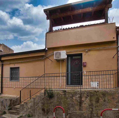 Photo: Immobile residenziale in Comiso (RG)