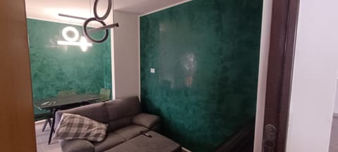 Photo: Immobile residenziale in Martinsicuro (TE)