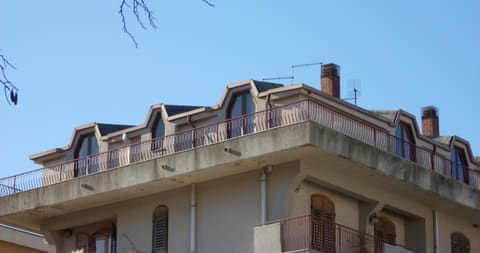 Photo: Immobile residenziale in Piazza Armerina (EN)