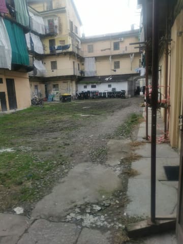 Photo: Immobile residenziale in Torino (TO)