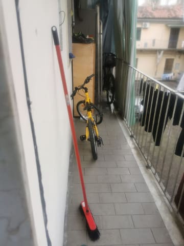 Foto del lotto 3