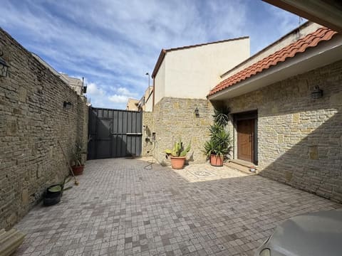 Photo: Immobile residenziale in Bagheria (PA)