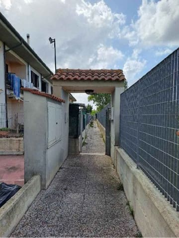 Photo: Immobile residenziale in Latina (LT)