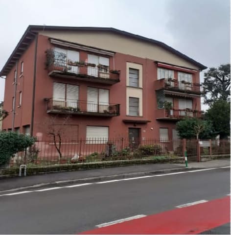Photo: Immobile residenziale in Padova (PD)