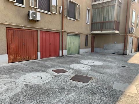 Foto del lotto 4