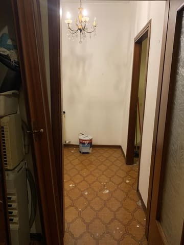 Foto del lotto 8