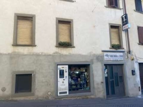 Photo: Immobile residenziale in Ponteranica (BG)