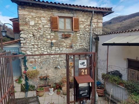 Photo: Land in Rieti (RI)