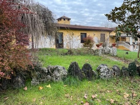 Photo: Immobile commerciale in Arce (FR)