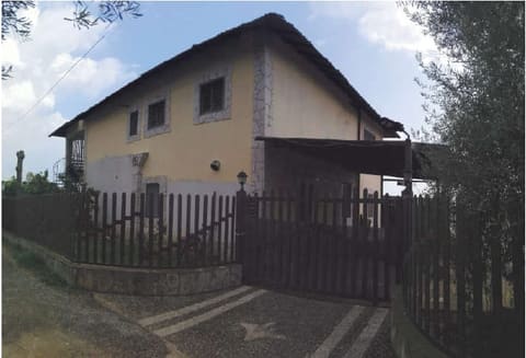 Photo: Immobile residenziale in Avola (SR)