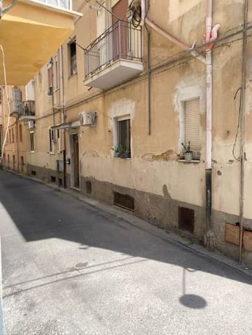 Photo: Immobile residenziale in Caltanissetta (CL)
