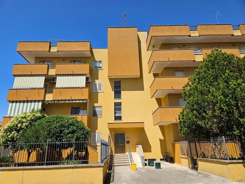 Foto del lotto: Immobile residenziale a Maglie