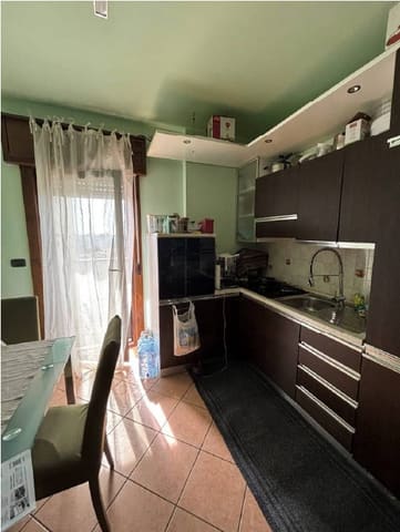 Photo: Immobile residenziale in Lecce (LE)
