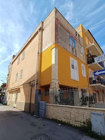 Photo: Immobile residenziale in Licata (AG)