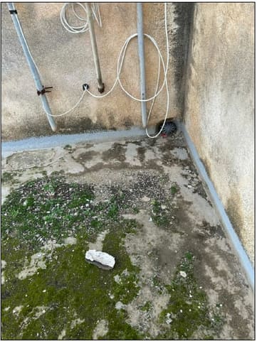 Photo: Immobile residenziale in Erice (TP)
