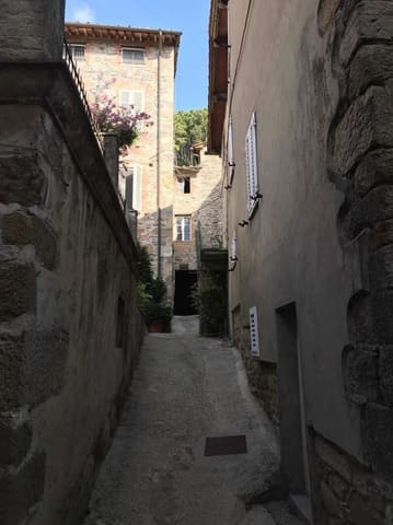 Photo: Immobile residenziale in Capannori (LU)