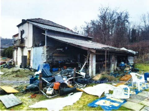 Photo: Immobile residenziale in Acqui Terme (AL)